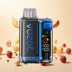 Manga VOZOL Vista 20000 Puffs Recarregável OLED