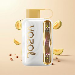 Melão Chiclete VOZOL STAR 40000 Bateria 1000mAh