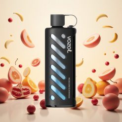 Noites de Moscou VOZOL Gear Shisha 25000 Puffs 5mg/ml